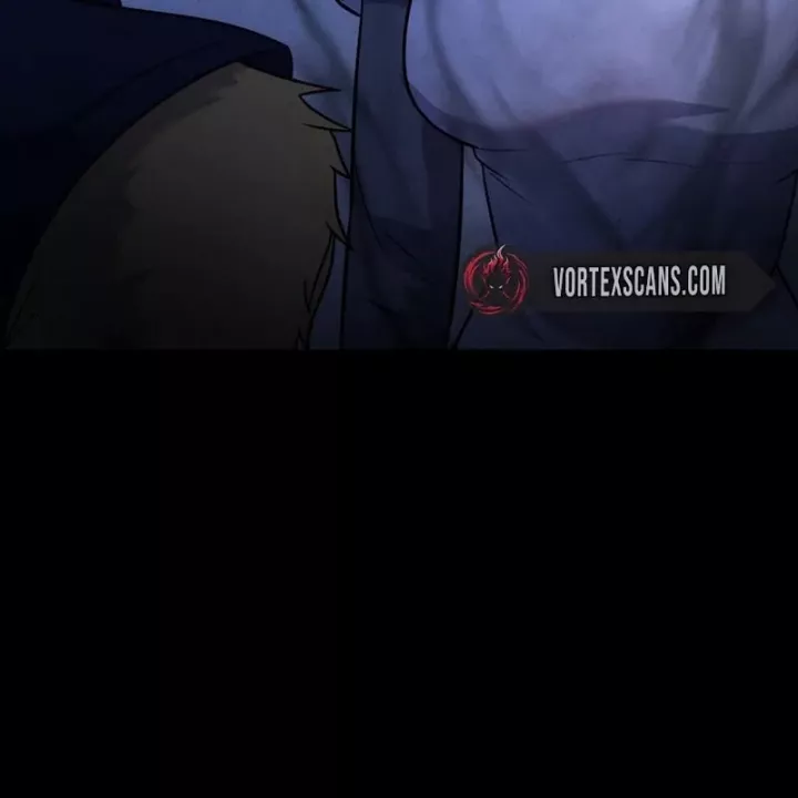 Tôi Đã Trở Thành Quái Vật Không Gian Chapter 74 - Trang 2