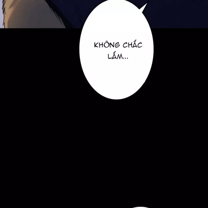 Tôi Đã Trở Thành Quái Vật Không Gian Chapter 74 - Trang 2