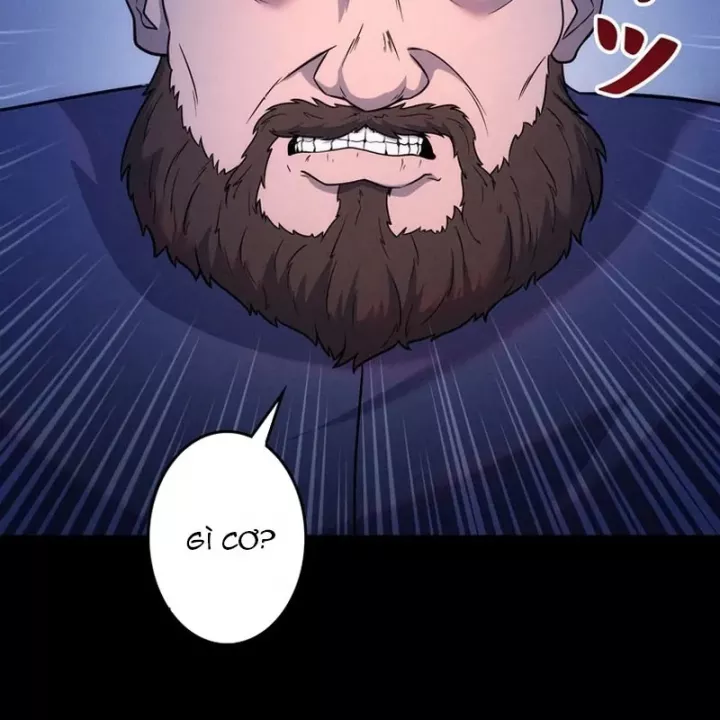 Tôi Đã Trở Thành Quái Vật Không Gian Chapter 74 - Trang 2