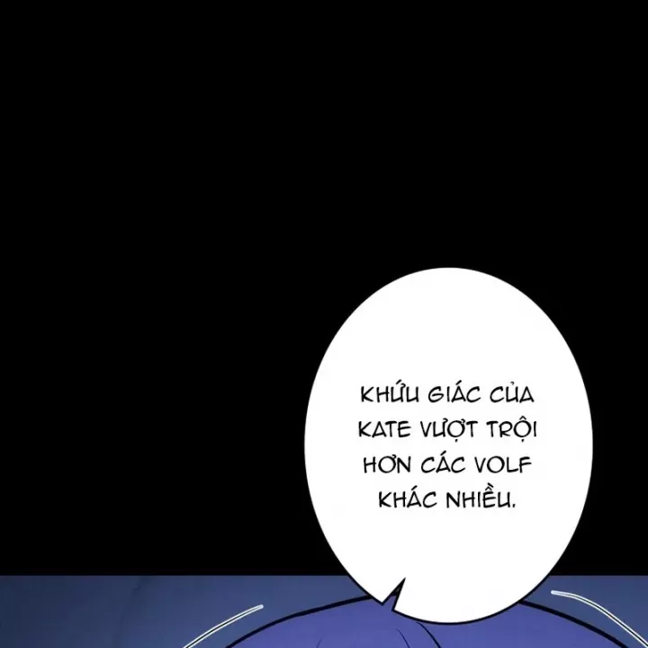 Tôi Đã Trở Thành Quái Vật Không Gian Chapter 74 - Trang 2