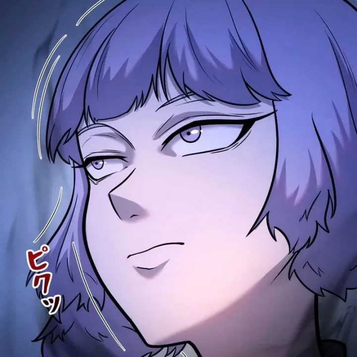 Tôi Đã Trở Thành Quái Vật Không Gian Chapter 74 - Trang 2