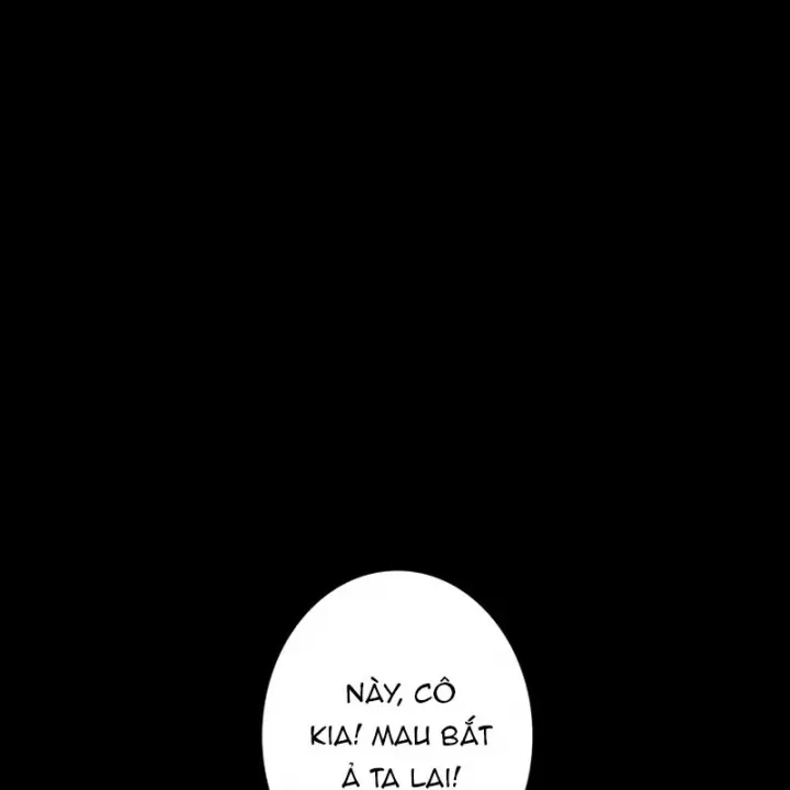 Tôi Đã Trở Thành Quái Vật Không Gian Chapter 74 - Trang 2