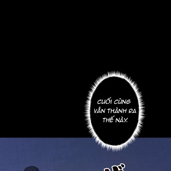 Tôi Đã Trở Thành Quái Vật Không Gian Chapter 74 - Trang 2