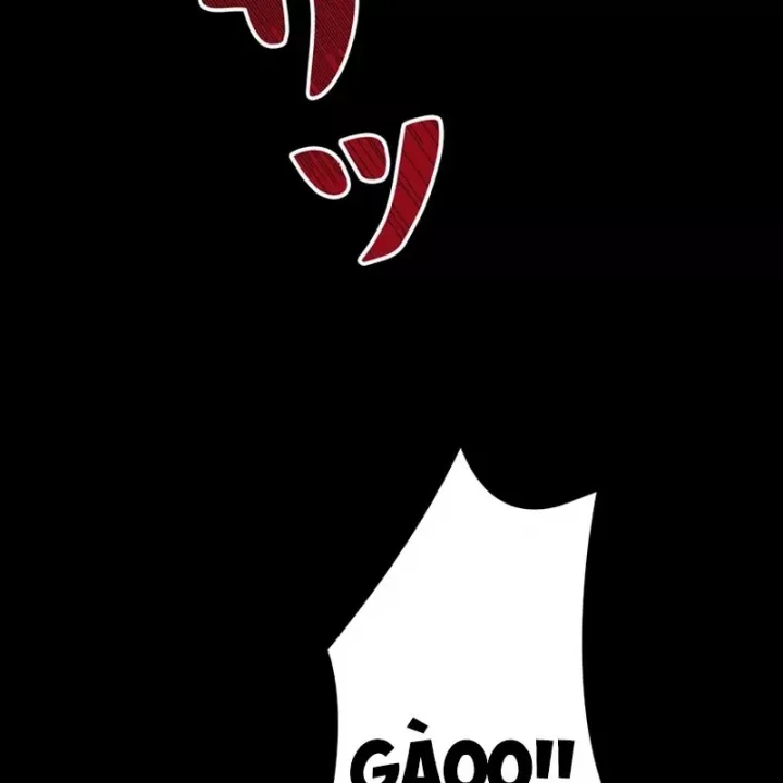 Tôi Đã Trở Thành Quái Vật Không Gian Chapter 74 - Trang 2