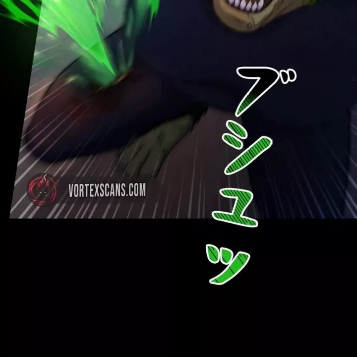 Tôi Đã Trở Thành Quái Vật Không Gian Chapter 74 - Trang 2