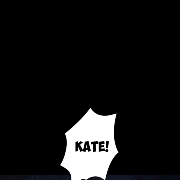 Tôi Đã Trở Thành Quái Vật Không Gian Chapter 74 - Trang 2