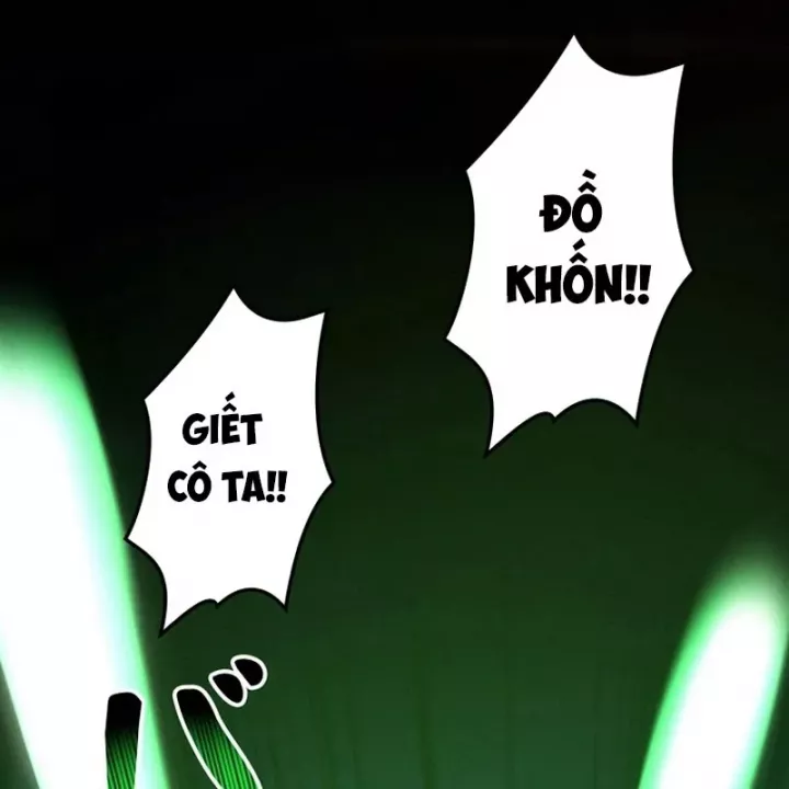 Tôi Đã Trở Thành Quái Vật Không Gian Chapter 74 - Trang 2