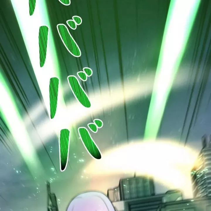 Tôi Đã Trở Thành Quái Vật Không Gian Chapter 74 - Trang 2