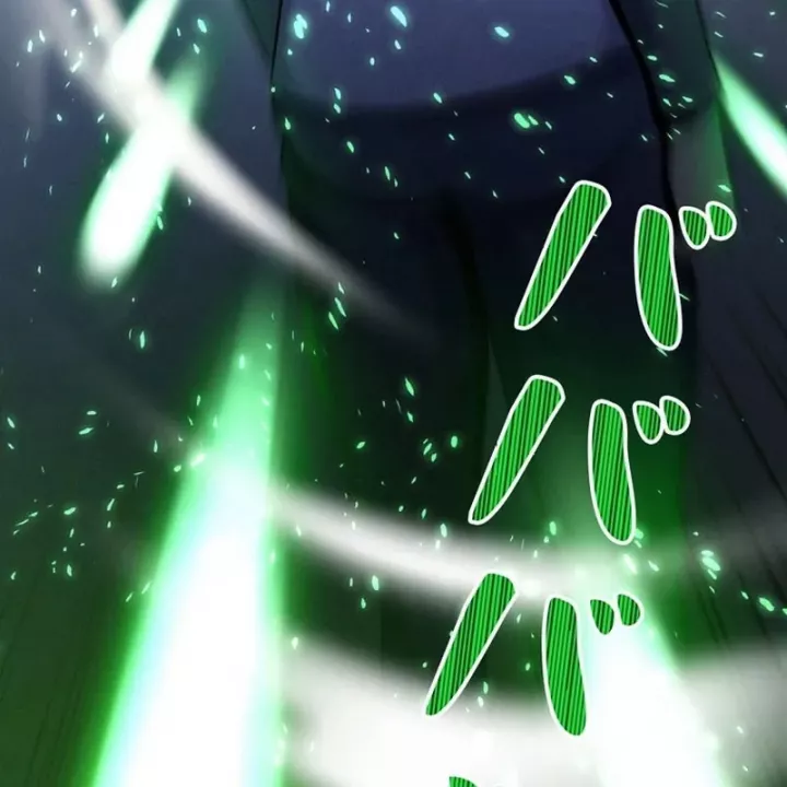 Tôi Đã Trở Thành Quái Vật Không Gian Chapter 74 - Trang 2