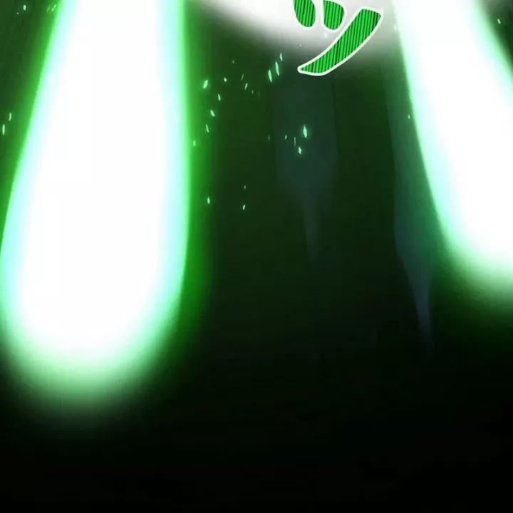 Tôi Đã Trở Thành Quái Vật Không Gian Chapter 74 - Trang 2