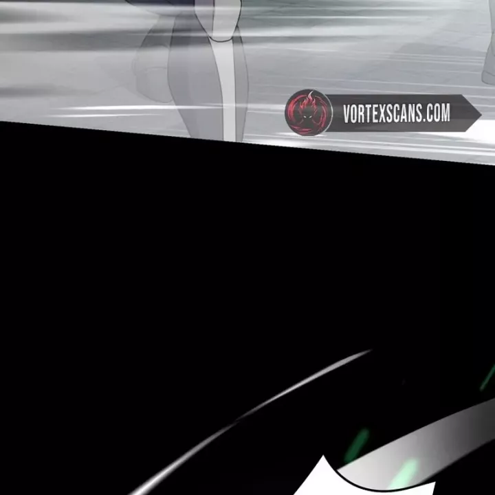 Tôi Đã Trở Thành Quái Vật Không Gian Chapter 74 - Trang 2