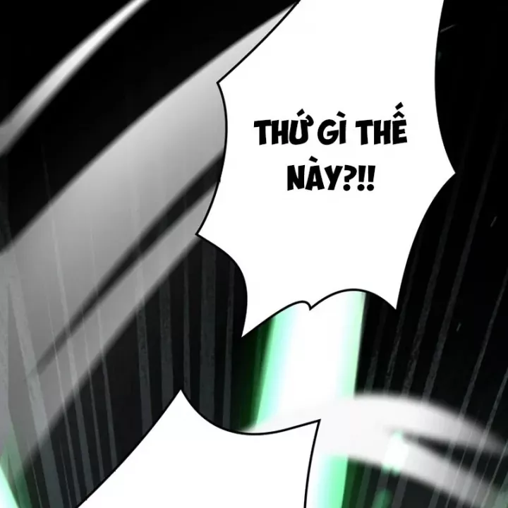 Tôi Đã Trở Thành Quái Vật Không Gian Chapter 74 - Trang 2