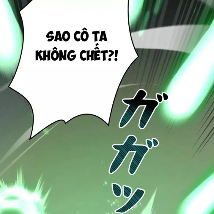 Tôi Đã Trở Thành Quái Vật Không Gian Chapter 74 - Trang 2