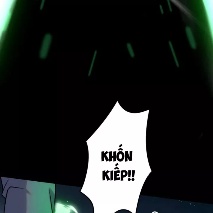 Tôi Đã Trở Thành Quái Vật Không Gian Chapter 74 - Trang 2