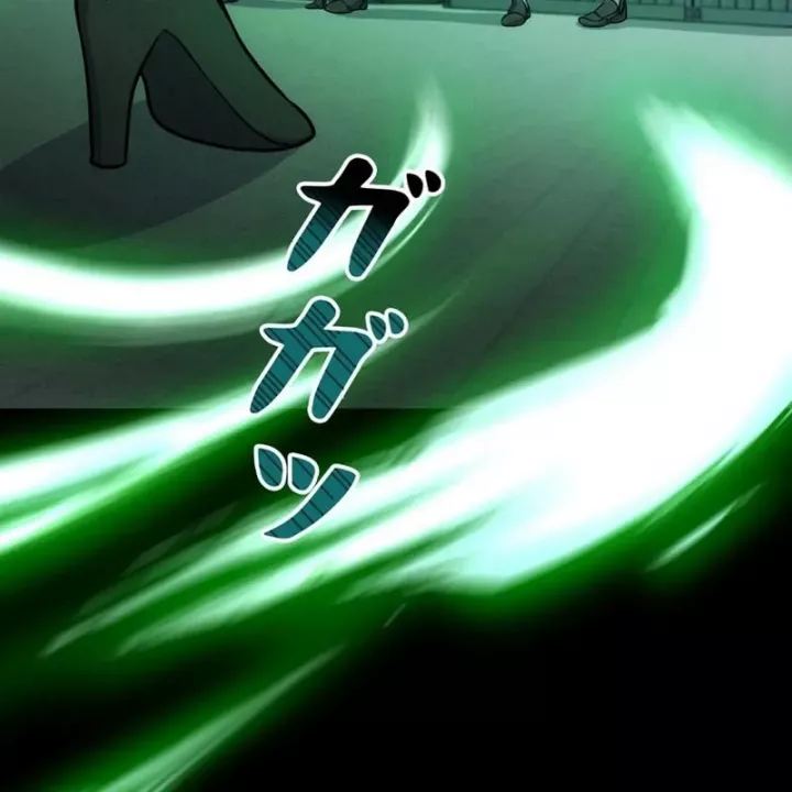 Tôi Đã Trở Thành Quái Vật Không Gian Chapter 74 - Trang 2