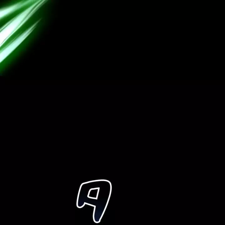 Tôi Đã Trở Thành Quái Vật Không Gian Chapter 74 - Trang 2