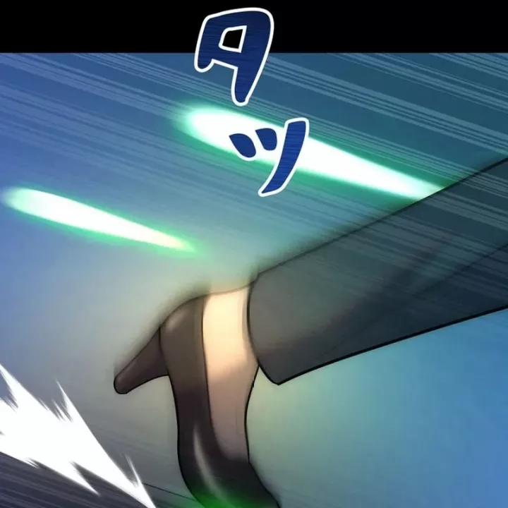 Tôi Đã Trở Thành Quái Vật Không Gian Chapter 74 - Trang 2