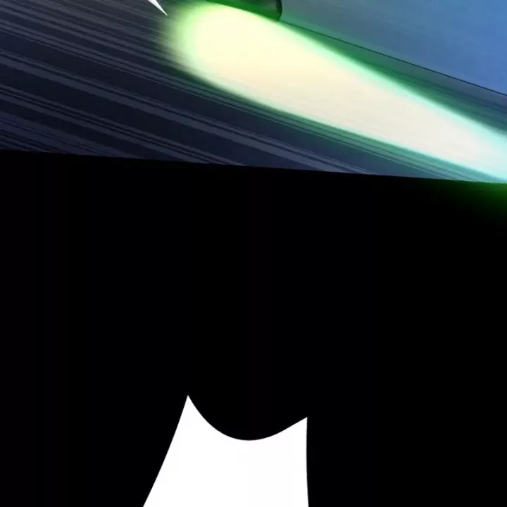 Tôi Đã Trở Thành Quái Vật Không Gian Chapter 74 - Trang 2