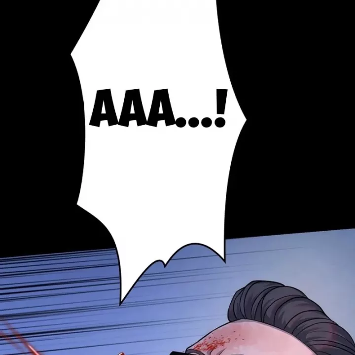 Tôi Đã Trở Thành Quái Vật Không Gian Chapter 74 - Trang 2