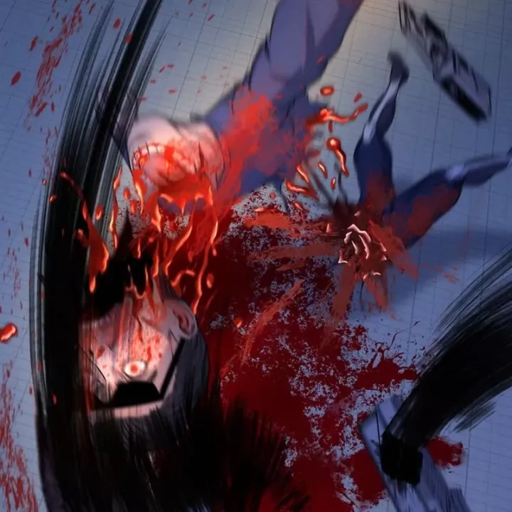 Tôi Đã Trở Thành Quái Vật Không Gian Chapter 74 - Trang 2