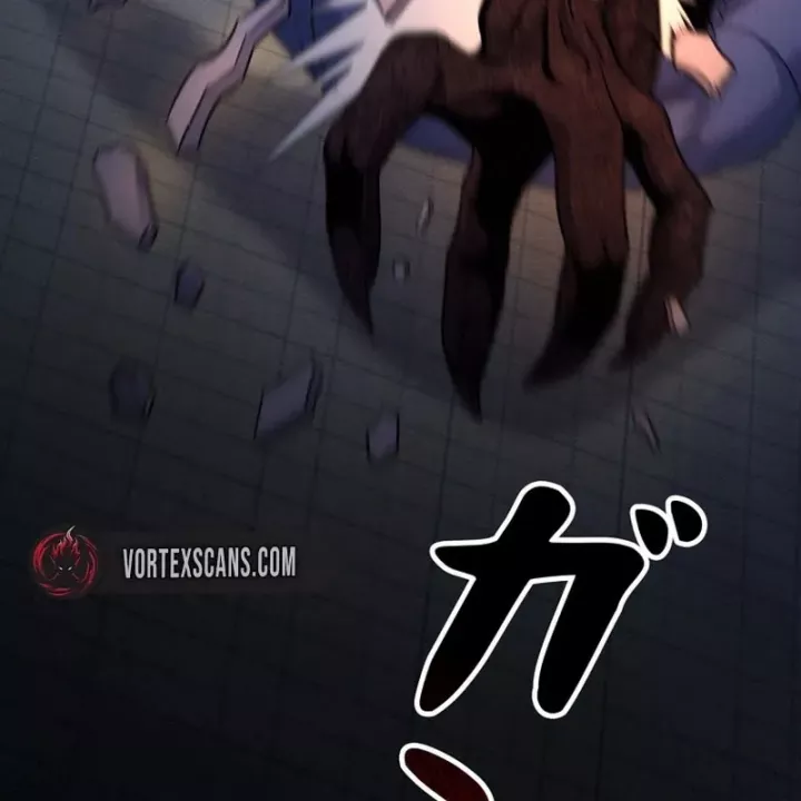 Tôi Đã Trở Thành Quái Vật Không Gian Chapter 74 - Trang 2