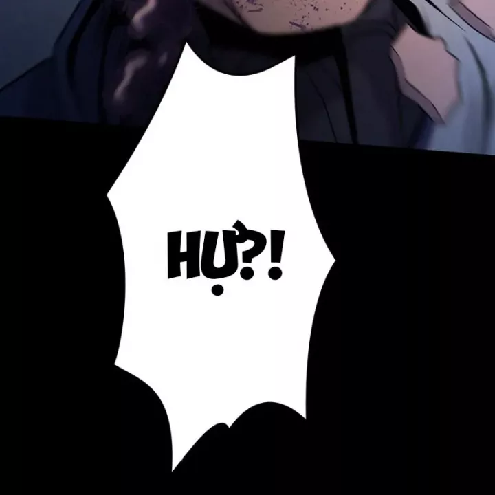 Tôi Đã Trở Thành Quái Vật Không Gian Chapter 74 - Trang 2