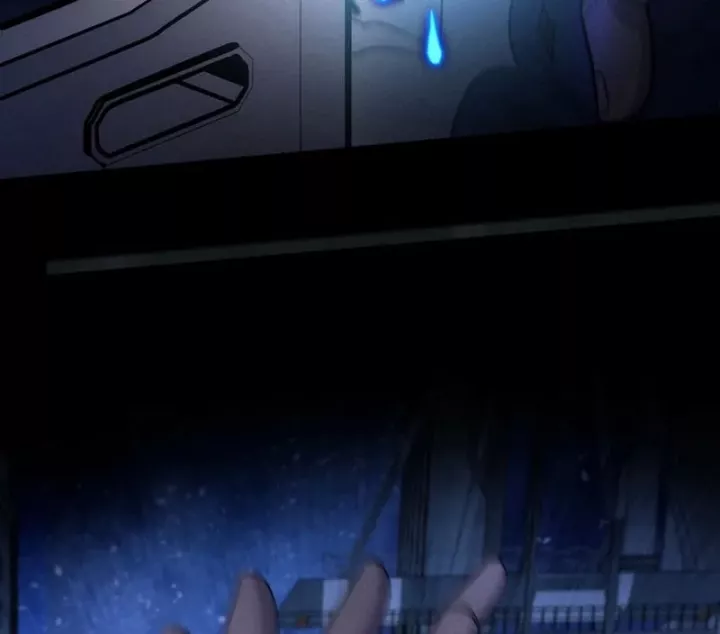 Tôi Đã Trở Thành Quái Vật Không Gian Chapter 74 - Trang 2