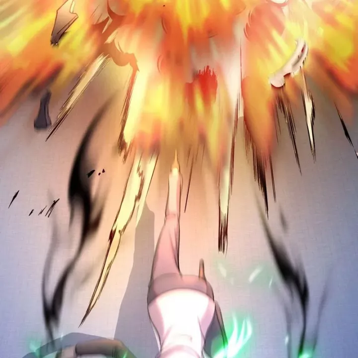 Tôi Đã Trở Thành Quái Vật Không Gian Chapter 74 - Trang 2