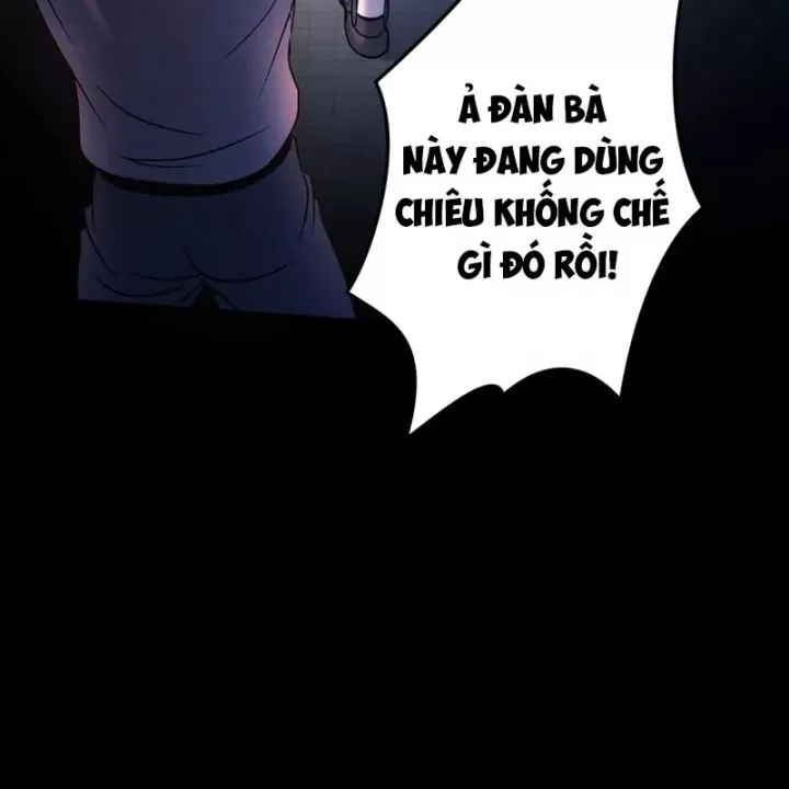 Tôi Đã Trở Thành Quái Vật Không Gian Chapter 74 - Trang 2