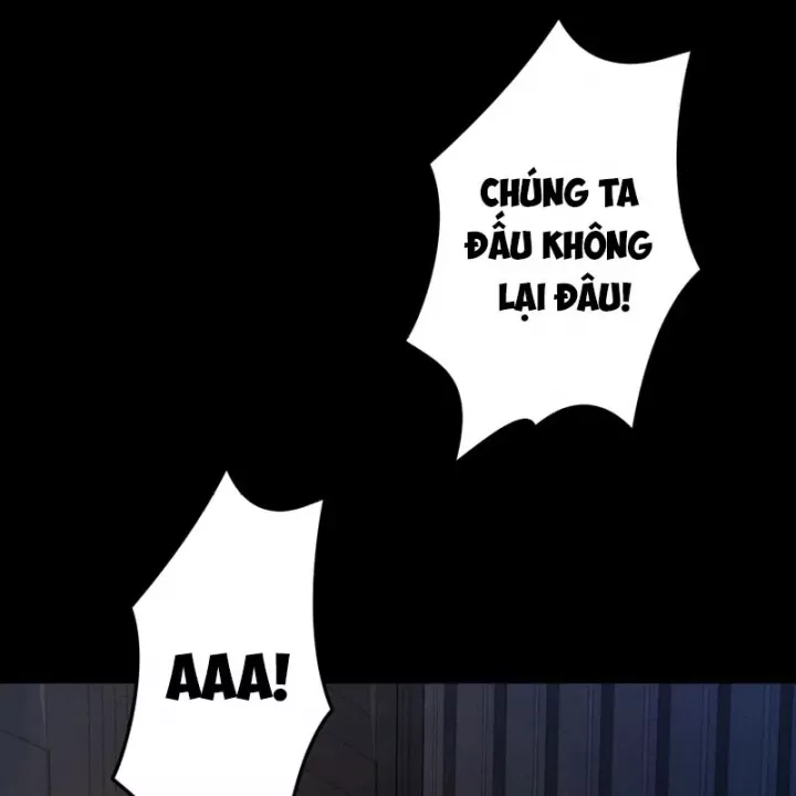 Tôi Đã Trở Thành Quái Vật Không Gian Chapter 74 - Trang 2