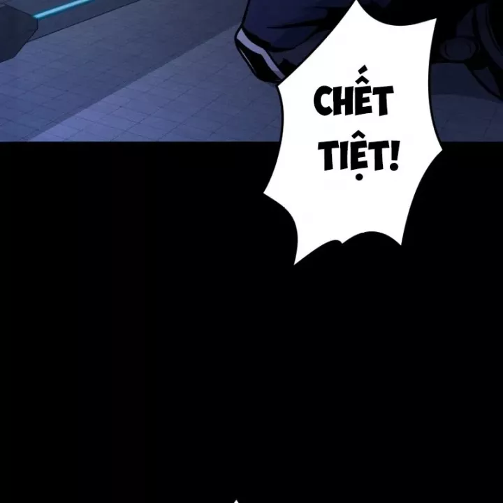 Tôi Đã Trở Thành Quái Vật Không Gian Chapter 74 - Trang 2