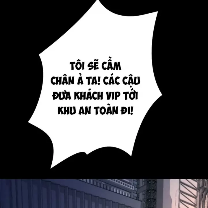 Tôi Đã Trở Thành Quái Vật Không Gian Chapter 74 - Trang 2