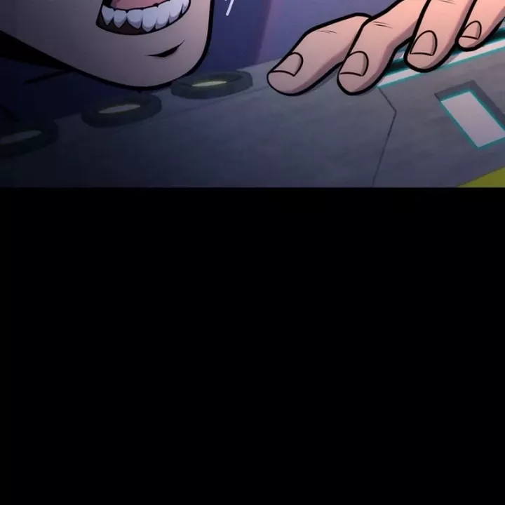 Tôi Đã Trở Thành Quái Vật Không Gian Chapter 74 - Trang 2