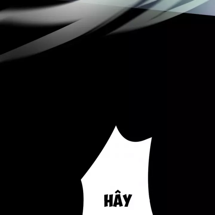 Tôi Đã Trở Thành Quái Vật Không Gian Chapter 74 - Trang 2