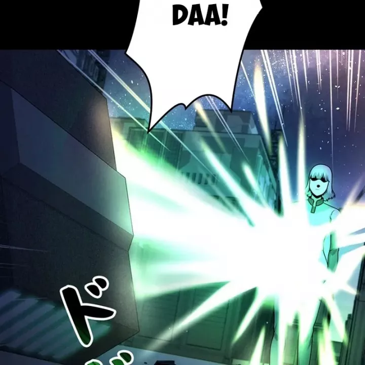 Tôi Đã Trở Thành Quái Vật Không Gian Chapter 74 - Trang 2