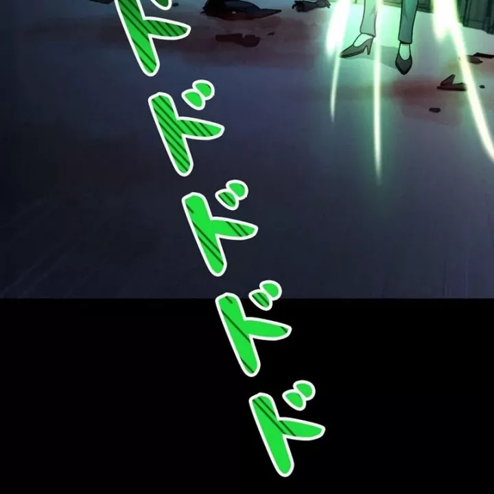 Tôi Đã Trở Thành Quái Vật Không Gian Chapter 74 - Trang 2