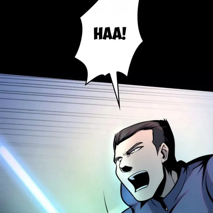 Tôi Đã Trở Thành Quái Vật Không Gian Chapter 74 - Trang 2