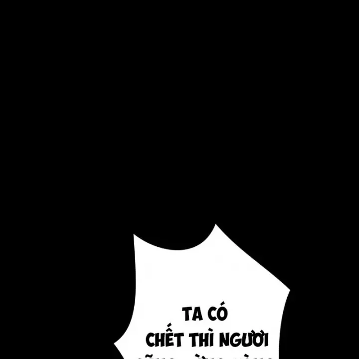 Tôi Đã Trở Thành Quái Vật Không Gian Chapter 74 - Trang 2