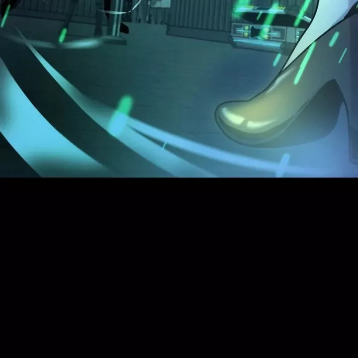 Tôi Đã Trở Thành Quái Vật Không Gian Chapter 74 - Trang 2