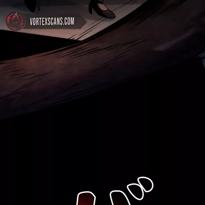 Tôi Đã Trở Thành Quái Vật Không Gian Chapter 74 - Trang 2