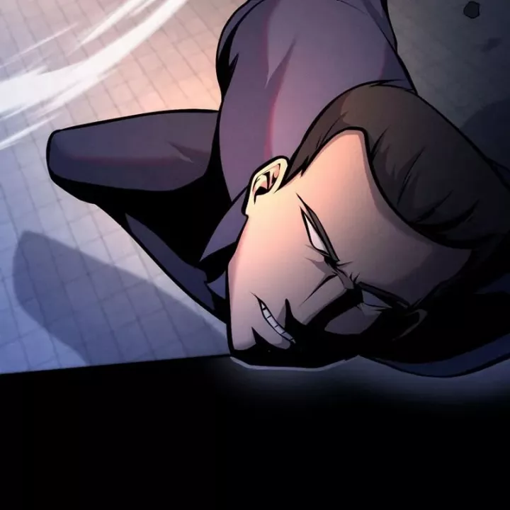 Tôi Đã Trở Thành Quái Vật Không Gian Chapter 74 - Trang 2