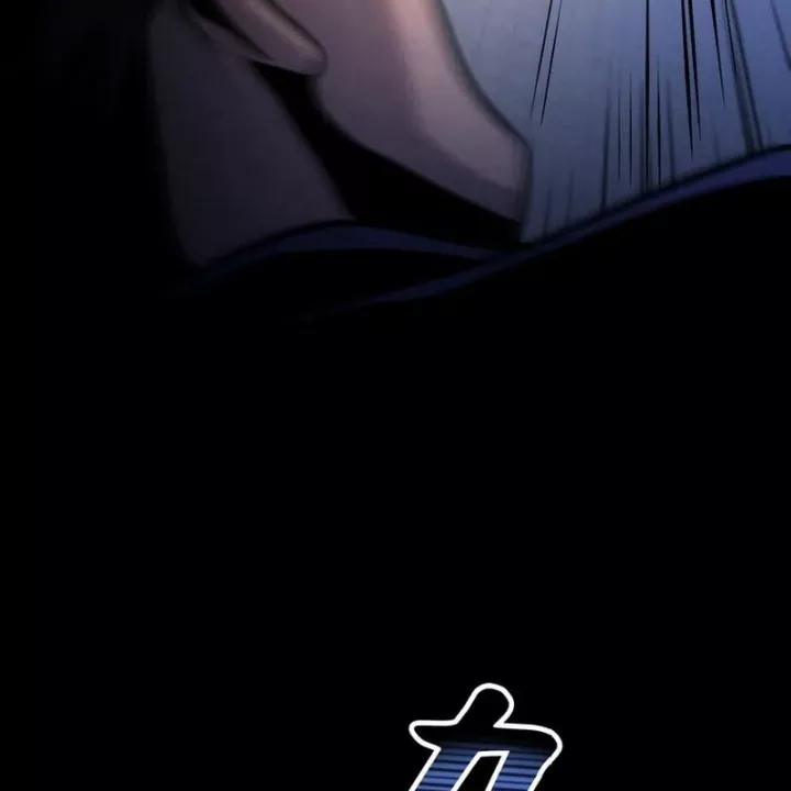 Tôi Đã Trở Thành Quái Vật Không Gian Chapter 74 - Trang 2