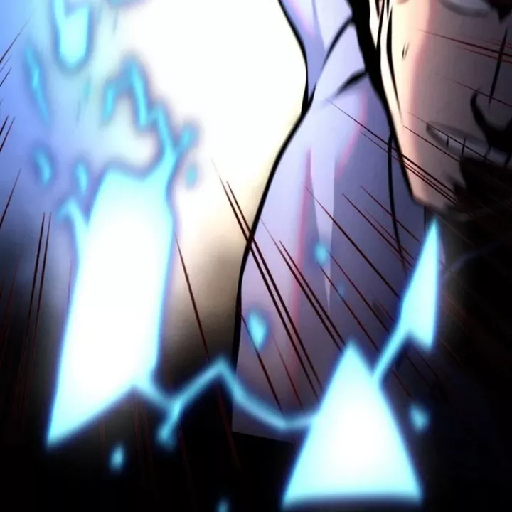 Tôi Đã Trở Thành Quái Vật Không Gian Chapter 74 - Trang 2