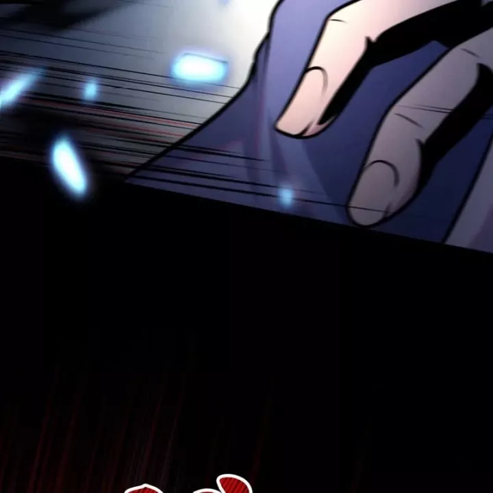 Tôi Đã Trở Thành Quái Vật Không Gian Chapter 74 - Trang 2