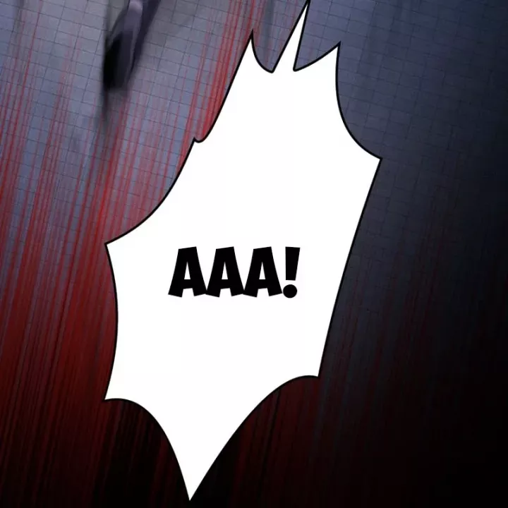 Tôi Đã Trở Thành Quái Vật Không Gian Chapter 74 - Trang 2