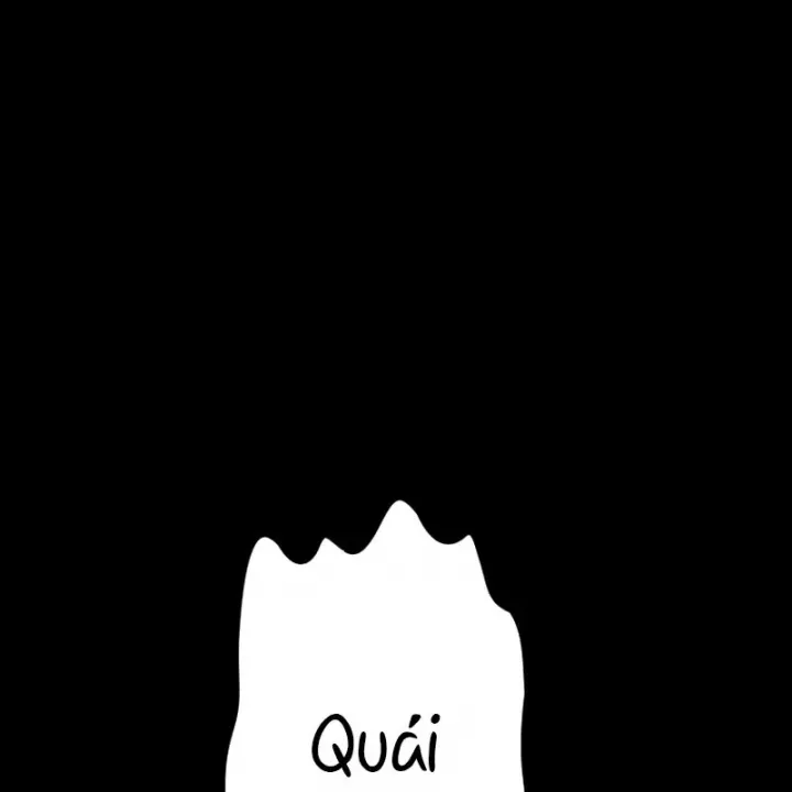 Tôi Đã Trở Thành Quái Vật Không Gian Chapter 74 - Trang 2