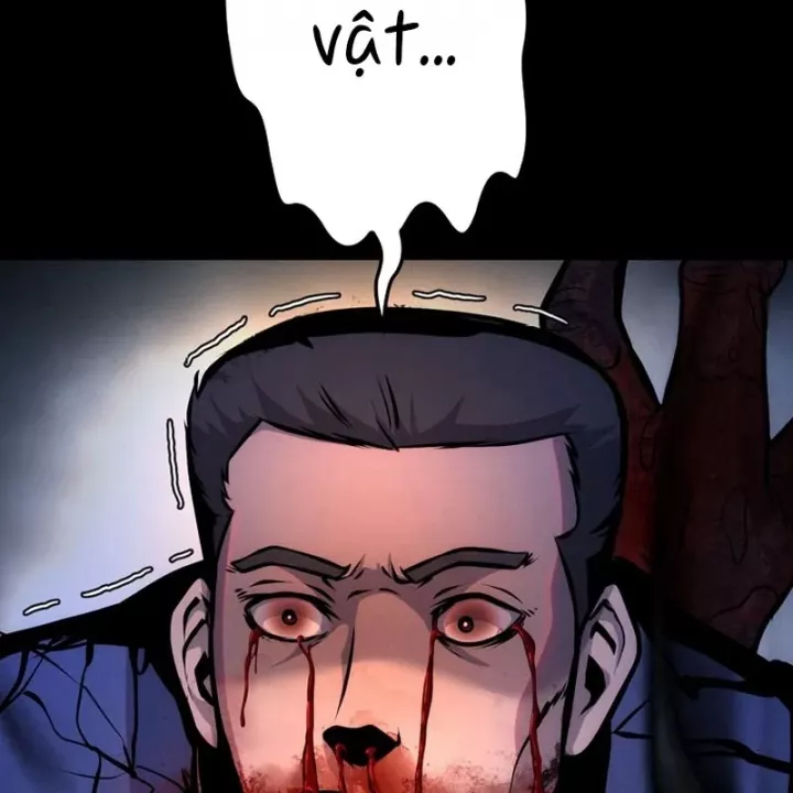 Tôi Đã Trở Thành Quái Vật Không Gian Chapter 74 - Trang 2