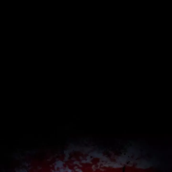 Tôi Đã Trở Thành Quái Vật Không Gian Chapter 74 - Trang 2