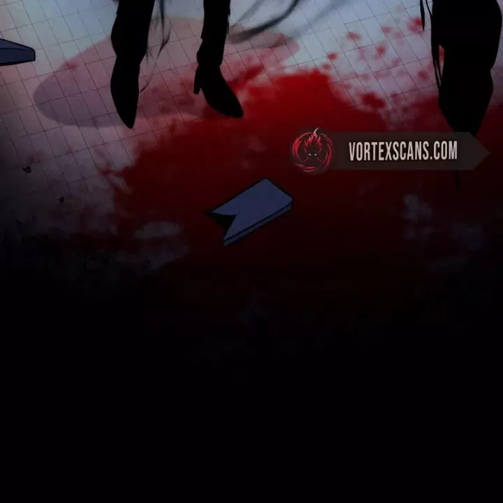 Tôi Đã Trở Thành Quái Vật Không Gian Chapter 74 - Trang 2