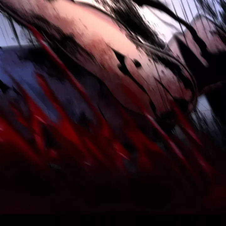 Tôi Đã Trở Thành Quái Vật Không Gian Chapter 74 - Trang 2